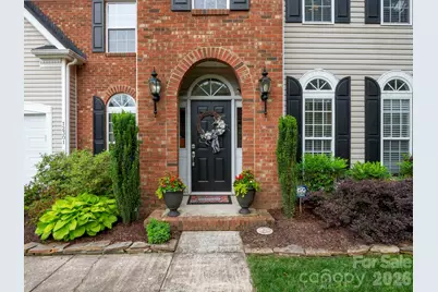 12301 Silveroak Lane, Charlotte, NC 28277 - Photo 2