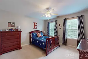 12301 Silveroak Ln, Charlotte, NC 28277 - Photo 38