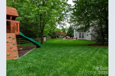 12301 Silveroak Lane, Charlotte, NC 28277 - Photo 40