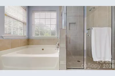 12301 Silveroak Lane, Charlotte, NC 28277 - Photo 34