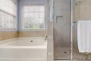 12301 Silveroak Ln, Charlotte, NC 28277 - Photo 34