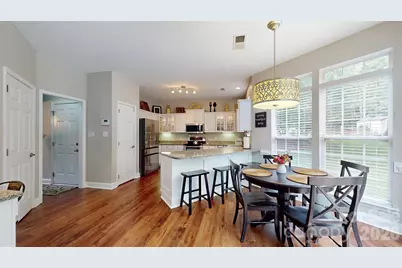 12301 Silveroak Lane, Charlotte, NC 28277 - Photo 20