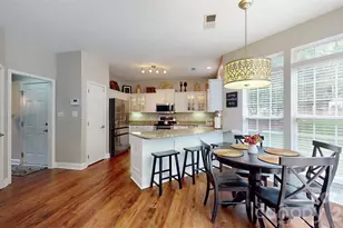 12301 Silveroak Ln, Charlotte, NC 28277 - Photo 20