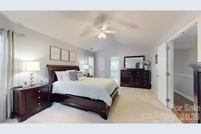 12301 Silveroak Lane, Charlotte, NC 28277 - Photo 32