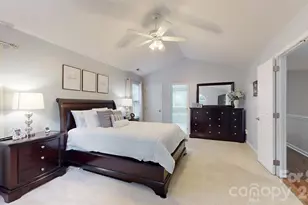 12301 Silveroak Ln, Charlotte, NC 28277 - Photo 32