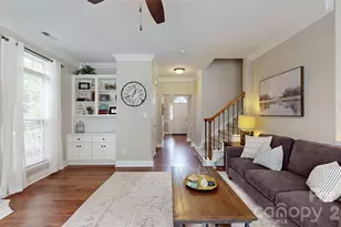 12301 Silveroak Ln, Charlotte, NC 28277 - Photo 18