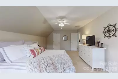 12301 Silveroak Lane, Charlotte, NC 28277 - Photo 30