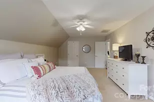 12301 Silveroak Ln, Charlotte, NC 28277 - Photo 30