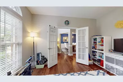12301 Silveroak Lane, Charlotte, NC 28277 - Photo 8