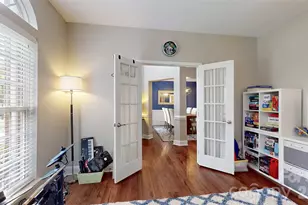 12301 Silveroak Ln, Charlotte, NC 28277 - Photo 8