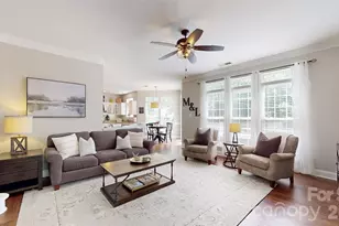 12301 Silveroak Ln, Charlotte, NC 28277 - Photo 16