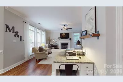 12301 Silveroak Lane, Charlotte, NC 28277 - Photo 26