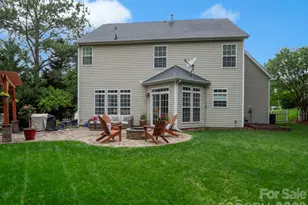 12301 Silveroak Ln, Charlotte, NC 28277 - Photo 42