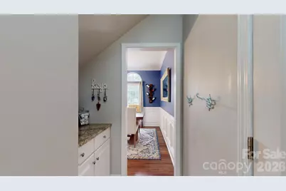 12301 Silveroak Lane, Charlotte, NC 28277 - Photo 14