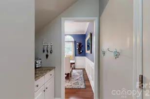 12301 Silveroak Ln, Charlotte, NC 28277 - Photo 14