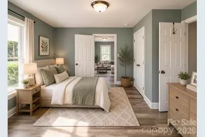 519 Locust Street, Kannapolis, NC 28081 - Photo 16