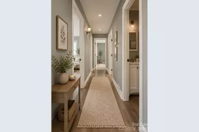 519 Locust Street, Kannapolis, NC 28081 - Photo 20