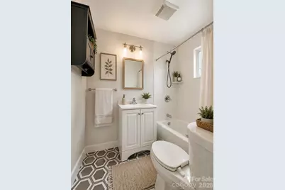 519 Locust Street, Kannapolis, NC 28081 - Photo 18