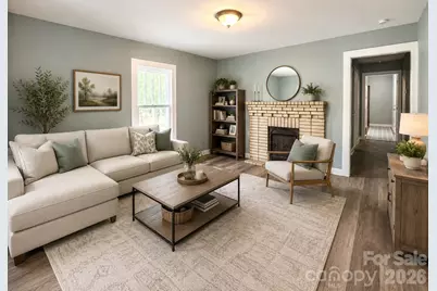 519 Locust Street, Kannapolis, NC 28081 - Photo 10