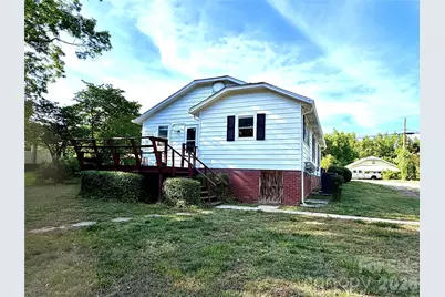 519 Locust Street, Kannapolis, NC 28081 - Photo 32