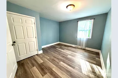 519 Locust Street, Kannapolis, NC 28081 - Photo 22