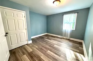 519 Locust St, Kannapolis, NC 28081 - Photo 22