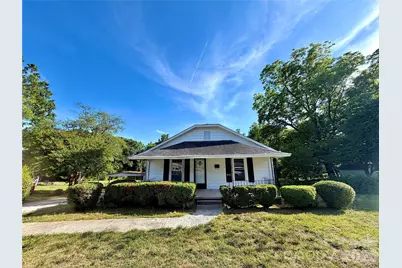 519 Locust Street, Kannapolis, NC 28081 - Photo 1