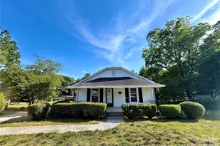519 Locust St, Kannapolis, NC 28081 - Photo 1