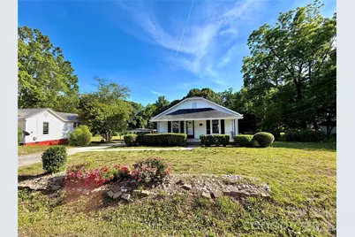 519 Locust Street, Kannapolis, NC 28081 - Photo 2