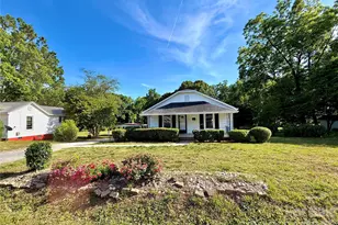 519 Locust St, Kannapolis, NC 28081 - Photo 2