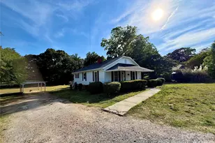 519 Locust St, Kannapolis, NC 28081 - Photo 6