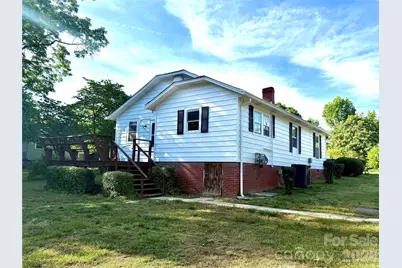 519 Locust Street, Kannapolis, NC 28081 - Photo 30