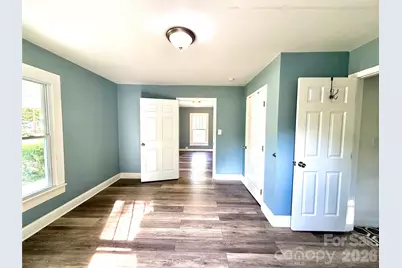 519 Locust Street, Kannapolis, NC 28081 - Photo 16