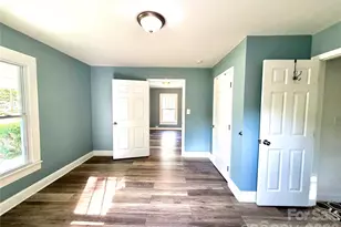 519 Locust St, Kannapolis, NC 28081 - Photo 16