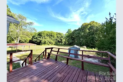 519 Locust Street, Kannapolis, NC 28081 - Photo 30