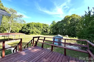 519 Locust St, Kannapolis, NC 28081 - Photo 30