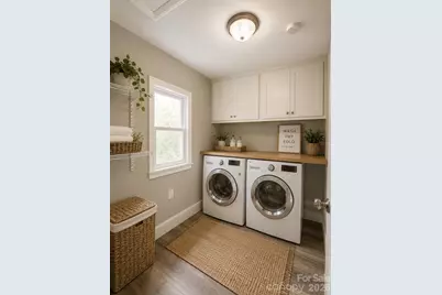 519 Locust Street, Kannapolis, NC 28081 - Photo 24