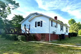 519 Locust St, Kannapolis, NC 28081 - Photo 38