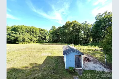 519 Locust Street, Kannapolis, NC 28081 - Photo 34