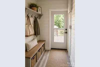519 Locust Street, Kannapolis, NC 28081 - Photo 26