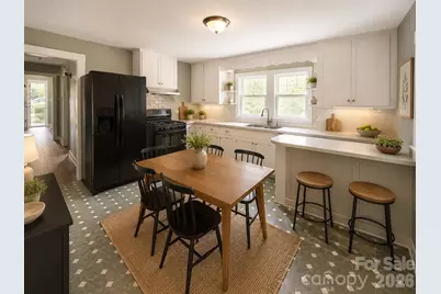 519 Locust Street, Kannapolis, NC 28081 - Photo 22