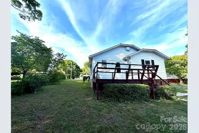519 Locust Street, Kannapolis, NC 28081 - Photo 40