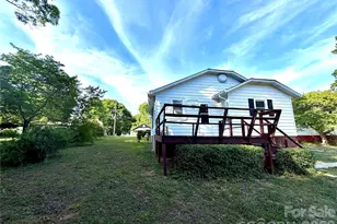 519 Locust St, Kannapolis, NC 28081 - Photo 40
