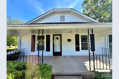 519 Locust Street, Kannapolis, NC 28081 - Photo 8