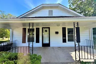519 Locust St, Kannapolis, NC 28081 - Photo 8
