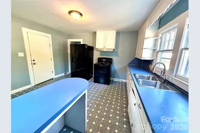 519 Locust Street, Kannapolis, NC 28081 - Photo 26