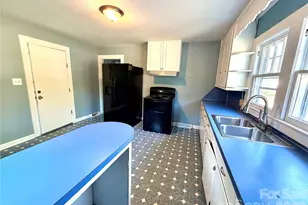 519 Locust St, Kannapolis, NC 28081 - Photo 26