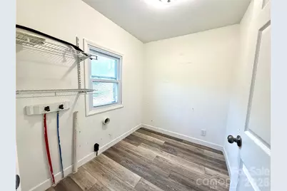 519 Locust Street, Kannapolis, NC 28081 - Photo 28