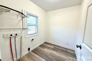 519 Locust St, Kannapolis, NC 28081 - Photo 28