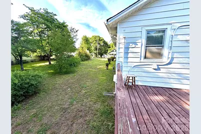 519 Locust Street, Kannapolis, NC 28081 - Photo 32